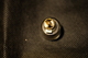 Pin's-Spilla-"A7 Biancorossoverde Pallone" Le Immagini Non Rendono La Vera Bellezza Dell'oggetto-Integro E Completo- - Material