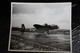 Le Short Stirling Fut Le Premier Bombardier Lourd Quadrimoteur Britannique De La Seconde,photo Sur Papier Glacé.24x18 Cm - Hélicoptères