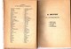 Delcampe - GREEK BOOK: Το ΒΙΒΛΙΟ του ΟΔΗΓΟΥ-ΜΗΧΑΝΙΚΟΥ ΑΥΤΟΚΙΝΗΤΩΝ: Κ. ΒΑΡΔΑΚΟΥ Έκδ. ΠΑΠΑΔΗΜΗΤΡΟΠΟΥΛΟΥ (1957) με 272 ΣΕΛΙΔΕΣ και ΠΟΛ - Vita Quotidiana