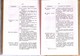 Delcampe - GREEK BOOK: Το ΒΙΒΛΙΟ του ΟΔΗΓΟΥ-ΜΗΧΑΝΙΚΟΥ ΑΥΤΟΚΙΝΗΤΩΝ: Κ. ΒΑΡΔΑΚΟΥ Έκδ. ΠΑΠΑΔΗΜΗΤΡΟΠΟΥΛΟΥ (1957) με 272 ΣΕΛΙΔΕΣ και ΠΟΛ - Pratique