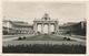 CPA - Belgique - Brussels - Bruxelles - Etterbeek - Arc Du Cinquantenaire - Etterbeek