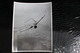 Le De Havilland Sea Vixen Est Un Avion De Chasse Britannique, Photo Sur Papier Glacé.24x18 Cm - Hélicoptères