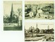 VILLES ET VILLAGES DE FRANCE - Lot 16 - 26 Cartes Anciennes Vendée - 5 - 99 Cartes