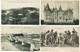 Delcampe - VILLES ET VILLAGES DE FRANCE - Lot 16 - 26 Cartes Anciennes Vendée - 5 - 99 Cartes