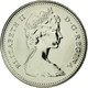 Monnaie, Canada, Elizabeth II, 10 Cents, 1977, Royal Canadian Mint, Ottawa, FDC - Canada