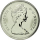 Monnaie, Canada, Elizabeth II, 25 Cents, 1977, Royal Canadian Mint, Ottawa, FDC - Canada