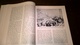 Delcampe - An Outline Of American History - 1953, 148 Pgs (19Χ25 Cent) - Illustrated - United States