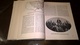 Delcampe - An Outline Of American History - 1953, 148 Pgs (19Χ25 Cent) - Illustrated - United States