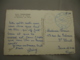 Guerre Algerie Sp 86 8xx Afn Constantine Lettre En Franchise Postale Militaire - Guerre D'Algérie