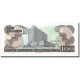 Billet, Costa Rica, 100 Colones, 1992, 1992-06-17, KM:258, NEUF - Costa Rica