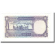 Billet, Pakistan, 2 Rupees, Undated (1985-89), KM:37, NEUF - Pakistan