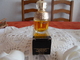 ""miniature Parfum ""eau De Toilette 7, 5 Ml De Yves Saint Laurent ""vaporisateur  ""parfait état - Miniatures Femmes (avec Boite)