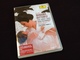 DVD    Madama Butterfly  Réalisateur : Jean-Pierre Ponnelle  (2005) - Autres & Non Classés