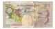 Billet, Grande-Bretagne, 10 Pounds, 2000-2003, KM:389b, TB - 10 Pounds