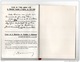 50e ANNIVERSAIRE DE LA VICTOIRE DE 1918 . MINISTÈRE DES ANCIENS COMBATTANTS . SALONIQUE 18 SEPTEMBRE 1918- Réf. N°365T - - Guerre Mondiale (Première)