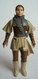 FIGURINE FIRST RELEASE  STAR WARS 1983  LEIA ORGANA BOUSHH DISGUISE (3) - Prima Apparizione (1977 – 1985)