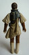 FIGURINE FIRST RELEASE  STAR WARS 1983  LEIA ORGANA BOUSHH DISGUISE (3) - Prima Apparizione (1977 – 1985)