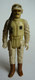 FIGURINE FIRST RELEASE  STAR WARS 1981 REBEL COMMANDER (2) - First Release (1977-1985)