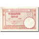 Billet, Maroc, 5 Francs, 1941, 1941, KM:23Ab, TTB+ - Morocco