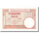 Billet, Maroc, 5 Francs, 1941, 1941-11-14, KM:23Ab, SPL+ - Morocco