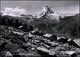 SCHWEIZ 1965 (14.7.) SSt.: 3920 ZERMATT/1865 MATTERHORN 1965 = 100 Jahre Erstbesteigung 2x Auf Paar 10 C. Matterhorn U.a - Sin Clasificación