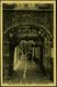 BELGIEN 1935 (18.8.) 35 C. Merkur Mit Merkurstab, Reine MeF: 3 Stück + 2x SSt.: VIEUX BRUXELLES../EXPOSITION Klar Gest.  - Mythologie