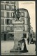 Delcampe - LOT DE 30 CARTES POSTALES DE LA SEINE SAINT DENIS 93 - 5 - 99 Cartes