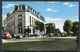 Delcampe - LOT DE 30 CARTES POSTALES DE LA SEINE SAINT DENIS 93 - 5 - 99 Cartes