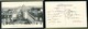 Delcampe - LOT DE 30 CARTES POSTALES DE LA SEINE SAINT DENIS 93 - 5 - 99 Cartes