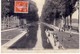 Delcampe - LOT DE 30 CARTES POSTALES DE LA SEINE SAINT DENIS 93 - 5 - 99 Cartoline