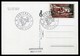 Delcampe - LOT DE 30 CARTES POSTALES DE LA SEINE SAINT DENIS 93 - 5 - 99 Cartoline