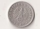 50 REICHSPFENNIG 1940 D - 50 Reichspfennig