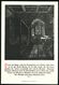 Delcampe - DEUTSCHES REICH 1917 12 Verschiedene S/w.-Künstler-Ak.: Aus Dem Leben Martin Luthers Zum 400. Jubiläum Der Reformation ( - Christendom