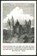 Delcampe - DEUTSCHES REICH 1917 12 Verschiedene S/w.-Künstler-Ak.: Aus Dem Leben Martin Luthers Zum 400. Jubiläum Der Reformation ( - Cristianesimo