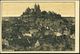BREISACH/ Historische Festspiele Peter V.Hagenbach 1924 (10.8.) Seltener HWSt (* Um 1420, Hingerichtet Am 9.5.1474 In Br - Altri & Non Classificati