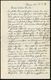 ELBING/ *1g 1927 (15.2.) MaWellenSt , EF 15 Pf. Kant = Inl.-Tarif Auf Ausl.-Diplomaten-Bf. An Deutsche Boschaft, Belgrad - Sonstige & Ohne Zuordnung