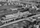 88-THAON-LES-VOSGES- GROUPE SCOLAIRE DE BOUXIETE VUE AERIENNE - Thaon Les Vosges