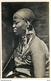 L'Afrique Qui Disparait - KENIA - Femme Massai - C. Zagourski - Kenya