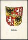 BONN I/ Bundeskanzler/ Dr.Konrad Adenauer/ Achtzig Jahre 1956 (5.1.) SSt = 2 Rosen, 4x Auf Sondermarken-Frankatur (Mi. + - Autres & Non Classés