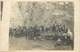 Pays Div -ref T646- Guerre 1914-18 - Macedoine - Carte Photo - Photo Postcard - - Macédoine Du Nord