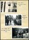 Braunschweig 1937/42 Kleine Dokumentation Von 6 Orig. S/w.-Fotos Fliegerhorst Braunschweig, Dabei 2x MG.-Übungs-stand, A - Aerei