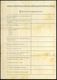 BERLIN-/ CHARLOTTENBURG 9/ Rundfunk/ Bringt/ Freude/ Ins Haus 1936 (9.9.) AFS "Hakenkreuz" 025 Pf. = Neues Senderlogo: H - Zonder Classificatie