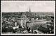 WIEN 1/ G/ 1921 1941/ 20 Jahre/ Wiener Messe/ Herbstmesse.. 1941 (10.9.) MWSt Auf EF 6 Pf. Wiener Messe (Mi.769 EF) Beda - Ohne Zuordnung