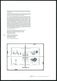 B.R.D. 1998 (Aug.) 110 + 110 + 110 + 110 Pf. Block "Design In Deutschland" Mit 4x Amtl. Handstempel  "M U S T E R"  , Da - Andere & Zonder Classificatie