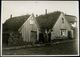 Delcampe - DEUTSCHES REICH 1925 9 Orig. S/w.-Fotos Der Polarfahrt Des Dampfers "München" Nordkap, Spitzbergen U. Island , Meist Im  - Arctische Expedities