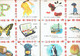 Mon Petit Dictionnaire Amusant Par Paul Guené Et Roger Masson, Illustrations D'Annick Delhumeau (ODEJ, Paris 48 P, 1963) - Autres & Non Classés