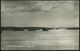 DEUTSCHES REICH /  GROSSBRITANNIEN 1919 (Juni) 2 Verschiedene S/w.-Foto-Ak.: Unsere Torpedoboot In Scapa Flow, Vor Der S - Maritiem