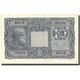 Billet, Italie, 10 Lire, 1944, 1944-11-23, KM:32c, SUP - Regno D'Italia – 10 Lire