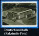 BERLIN-CHARLOTTENBURG 5/ B/ DEUTSCHLANDHALLE 1936 (26.1.) Eröffnungs-SSt Zum VII. Internat. Reit-, Dressur-, Spring- & F - Springconcours