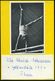 Berlin-Deutschlandhalle 1936 S/w.-Abb.: Käthe Schmidt-Sohnemann Am Barren + Orig. Autogr. = Gold, Turnen Mannschaft, Oly - Ginnastica